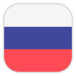 RU